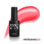 Oja Semipermanenta Pina Colada Nr.120, 8ml, Patrisa Nail