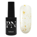 Oja Semipermanenta Proba 585, 8ml, Patrisa Nail