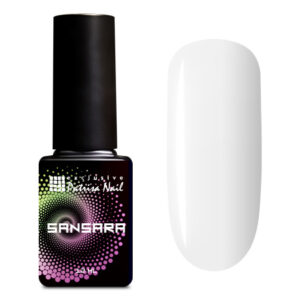 Oja Semipermanenta Sansara Nr.900, 12ml, Patrisa Nail