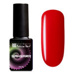 Oja Semipermanenta Sansara Nr.901, 12ml, Patrisa Nail - imagine 2