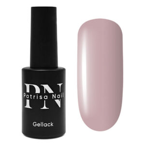 Oja Semipermanenta Sense Nr.879, 8ml, Patrisa Nail