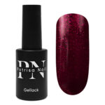 Oja Semipermanenta Sense Nr.882, 8ml, Patrisa Nail