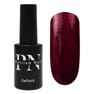 Oja Semipermanenta Sense Nr.882, 8ml, Patrisa Nail