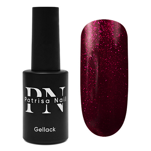 gel_lak_sense_882_8_ml.jpg Oja Semipermanenta Sense Nr.882, 8ml, Patrisa Nail - imagine 1