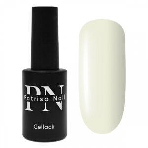 Oja Semipermanenta Silk Way Nr.634 Moire, 8ml, Patrisa Nail