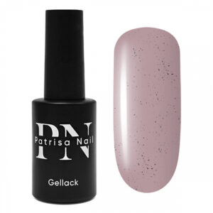 Oja Semipermanenta Souffle Nr.689, 8ml, Patrisa Nail