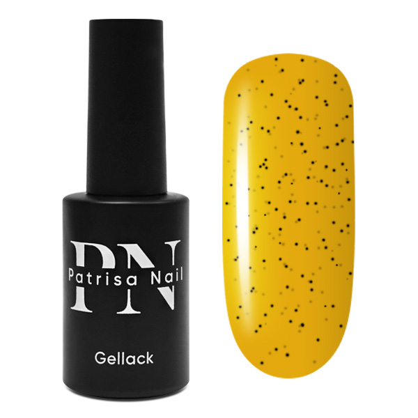 gel_lak_souffle_3_0_694_8_ml-1.jpg Oja Semipermanenta Souffle Nr.694, 8ml, Patrisa Nail - imagine 1