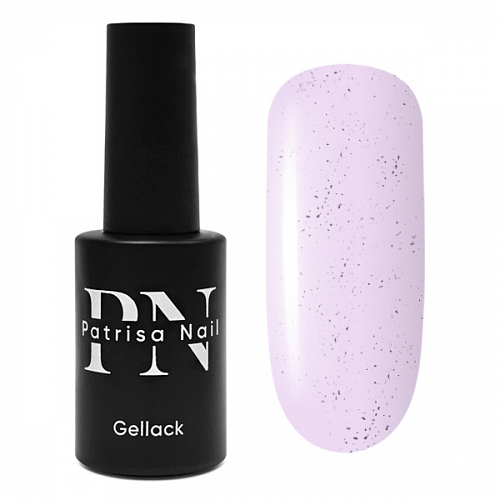 gel_lak_souffle_673_8_ml.jpg Oja Semipermanenta Souffle Nr.673, 8ml, Patrisa Nail - imagine 1
