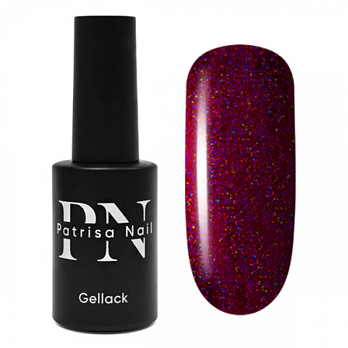 gel_lak_stellar_s13_8_ml.jpg Oja Semipermanenta Stellar Nr.S13, 8ml, Patrisa Nail - imagine 1