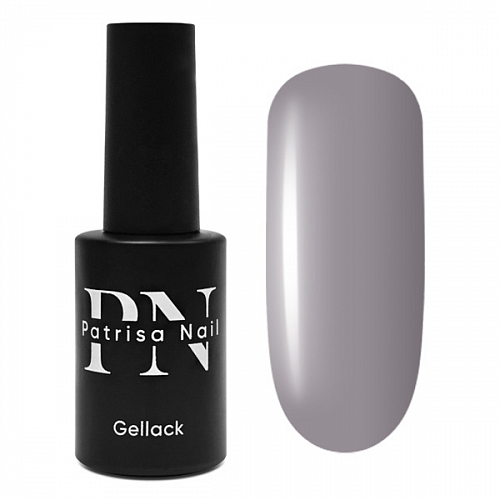 gel_lak_tweed_trend_461_8_ml.jpg Oja Semipermanenta Tweed Trend Nr.461, 8ml, Patrisa Nail - imagine 1