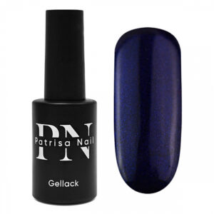 Oja Semipermanenta Volcanic V19, 8ml, Patrisa Nail