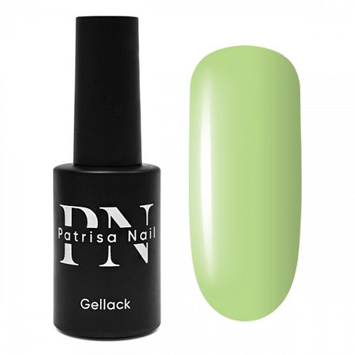 gel_lak_vremena_goda_russkoe_pole_8_ml.jpg Oja Semipermanenta Russian Field, 8ml, Patrisa Nail - imagine 1