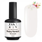 Bottle Builder Milky Baby Boomer 16ml, Patrisa Nail