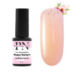 Bottle Builder Natural Baby Boomer 12ml, Patrisa Nail