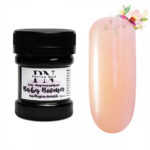 Bottle Builder Natural Baby Boomer, 30ml, Patrisa Nail
