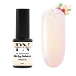 Bottle Builder Sand Baby Boomer 12ml, Patrisa Nail