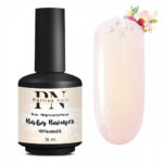 Bottle Builder Sand Baby Boomer 16ml, Patrisa Nail