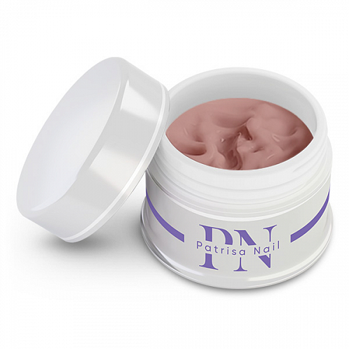 gel_zhele_drimlayn_kamufliruyushchiy_kholodnyy_rozovyy_30_gr.jpg Gel Jelly Dreamline Pink 30g, Patrisa Nail - imagine 1