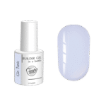 Set 5 Mini Builder Gel In A Bottle, Trendy Nails - imagine 4