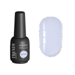 Builder Gel In A Bottle Gin Tonic 15ml, Trendy Nails