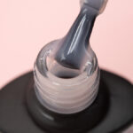 Soft base No. 5 MOOZ Almond Milk 9 ml