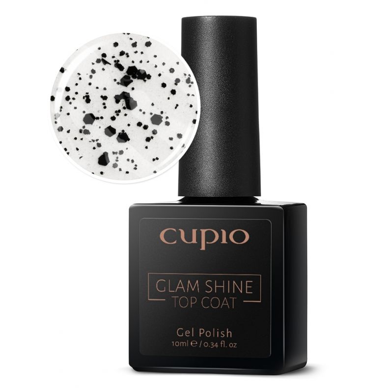 glam_shine_top_coat_iconic-1.jpg Glam Shine Top Coat Iconic, Cupio - imagine 1