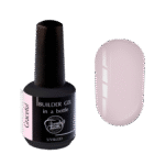 Builder Gel In A Bottle Graceful 15ml, Trendy Nails