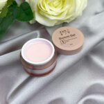 Gummi Gel 1, 15g, Patrisa Nail