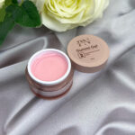 Gummi Gel 2, 15g, Patrisa Nail