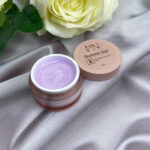 Gummi Gel 3, 15g, Patrisa Nail