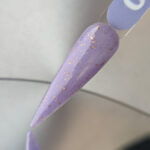 Gold Potal Base No.5 MOOZ, 9 ml - imagine 2