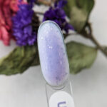 Miracle base MOOZ Unicorn, 9 ml - imagine 2