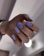 Oja Semipermanenta Axios Nr.942, 8ml, Patrisa Nail - imagine 5