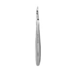Cleste pentru cuticule (dimensiune lama 3mm) N3-10-03 (KM003), Staleks Smart 10 - imagine 3