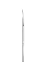 Forfecuta profesionala pentru cuticule Magnolia (dimensiune lama 21mm) SX-30/1M, Staleks Exclusive 30 - imagine 2