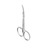 Forfecuta profesionala pentru cuticule Staleks Expert SE-50/3 - imagine 2