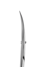Forfecuta profesionala pentru cuticule Staleks Expert SE-50/3 - imagine 4