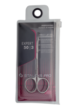 Forfecuta profesionala pentru cuticule Staleks Expert SE-50/3 - imagine 5