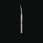 Forfecuta profesionala pentru cuticule (dimensiune lama 21mm) pentru stangaci SE-11/2, Staleks Expert 11 - imagine 2