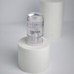Stampila, Trendy Nails - imagine 2