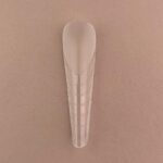 Tipsuri Reutilizabile Modern Almond, Trendy Nails - imagine 2