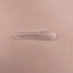 Tipsuri Reutilizabile Modern Almond, Trendy Nails - imagine 3