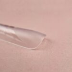 Tipsuri Reutilizabile Modern Almond, Trendy Nails - imagine 4