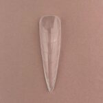 Tipsuri Reutilizabile Stiletto, Trendy Nails - imagine 2