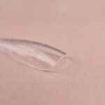 Tipsuri Reutilizabile Stiletto, Trendy Nails - imagine 4