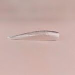 Tipsuri Reutilizabile Stiletto, Trendy Nails - imagine 3