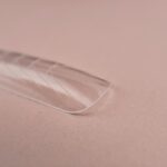Tipsuri Reutilizabile Exclusive Square, Trendy Nails - imagine 4