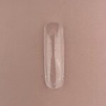 Tipsuri Reutilizabile Exclusive Square, Trendy Nails - imagine 3
