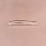 Tipsuri Reutilizabile Exclusive Square, Trendy Nails - imagine 2