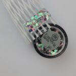 Mix Carnival 01, Trendy Nails
